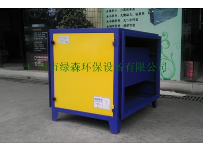 顆?；钚蕴窟^濾器